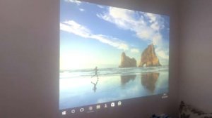 Projetor Viewsonic PJD5112