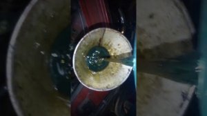 Как доливать масло в кпп jb3 рено меган 1