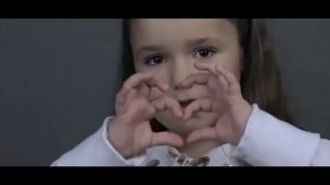 @distory-2010 песня для мамы до слез. Дистори Дианины Истории.