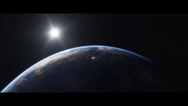 САМЫЕ СИЛЬНЫЕ ПЕРСОНАЖИ в MARVEL