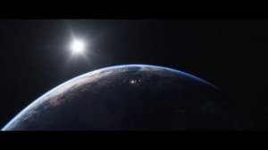 САМЫЕ СИЛЬНЫЕ ПЕРСОНАЖИ в MARVEL