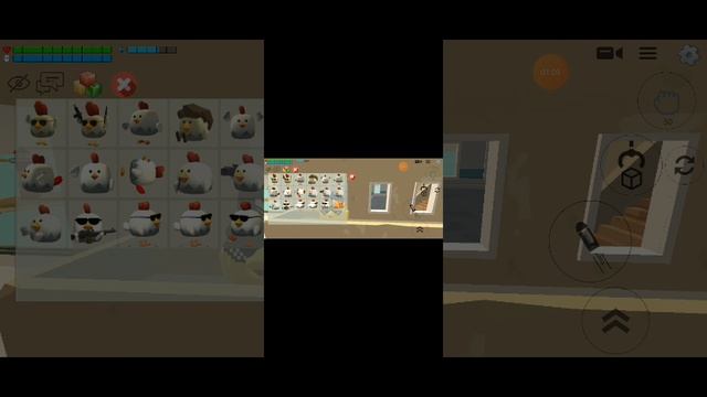 маленький мальчик 1 серия