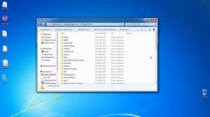 Как установить Turbo Pascal - 01