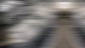 Устранение поломки работающих вентиляторов Audi A6 C7