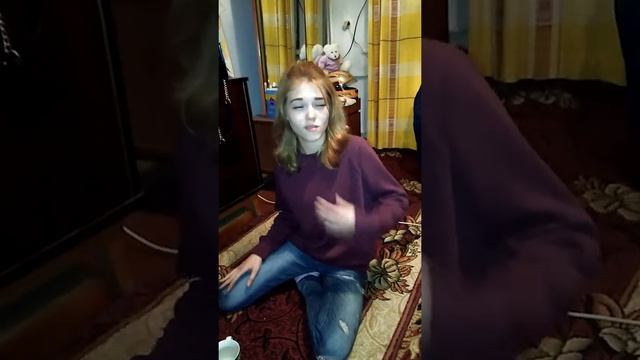 На что готова милашка ради 200 рублей..)Перец чили смотреть онлайн