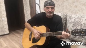 Лишь увижу я тебя, лишь услышу я тебя.