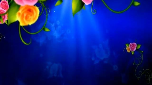 На синем фоне смотреть онлайн