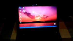 acer aspire one zg8 netbook