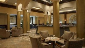 Jaz Mirabel Beach 5* ( Джаз Мирабель Бич 5*) Египет, Шарм-эль-Шейх