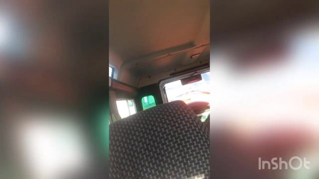 Дядя Миша-реставратор из Бишкека, Ретро-автомобили, ГАЗ, ЗИМ, ЧАЙКА, Волга и т.д смотреть онлайн