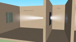 обзор конструкции спектроскопа