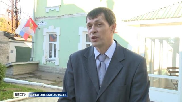 Схема движения возле Октябрьского моста в Вологде будет изменена смотреть онлайн