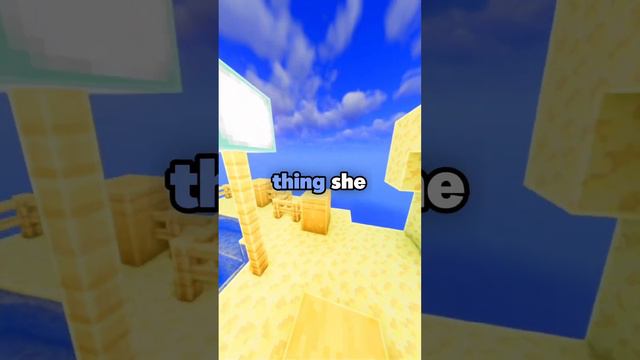 I Ghosted My Family and Fiancé After My Sister Drugged Me.. смотреть онлайн