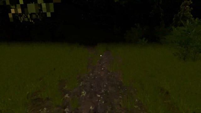 A PUPPET COMBO RIP-OFF?! - Stay Out of the FARM? (Prologue) смотреть онлайн