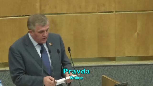 КОМУ ПРИНАДЛЕЖИТ СБЕРБАНК РОССИИ?