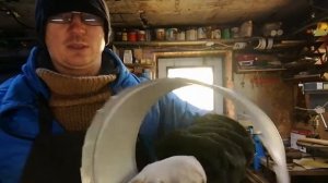 Жестянщик. Работа с жестью. Сделать быстро! Работа с оцинковкой, нержавейкой, крашенным металлом.