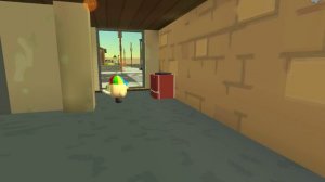 Маленький мальчик Приколы