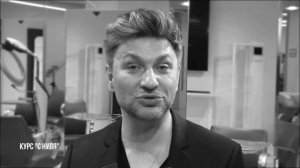 Практический курс "C нуля". Ruslan Tatyanin School