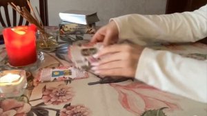 Ваше дело/ ваша реализация ?????