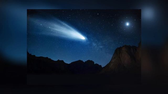 intasamka - волосы назад speed up смотреть онлайн