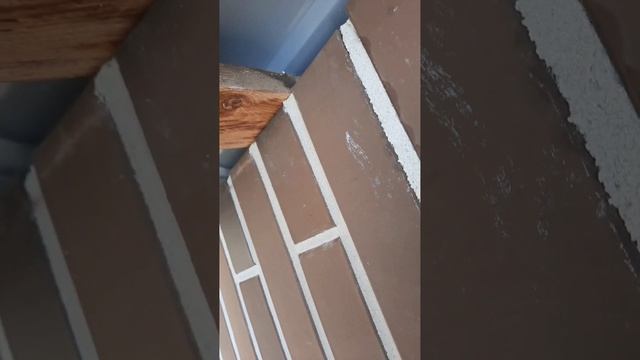 Баварская кладка франтон смотреть онлайн