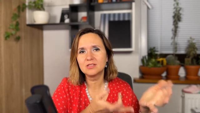 Содержательная речь | Занятие №9 Курс «Духовный коучинг» | Школа доктора Синельникова смотреть онлайн