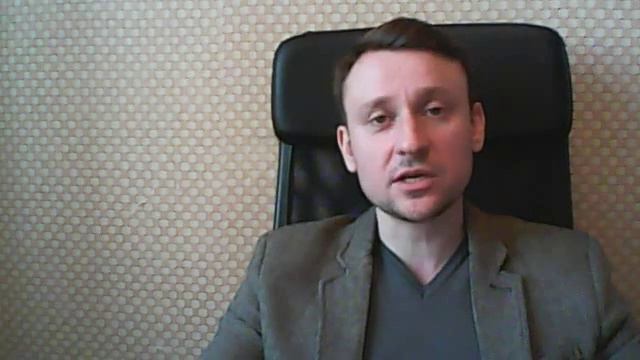 КАК человек делает выбор. Как принимать осознанные решения, чем руководствоваться