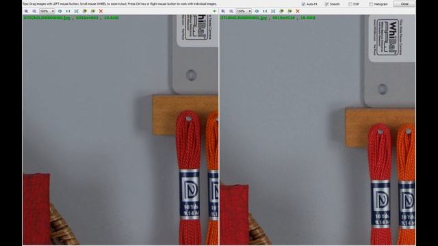 Nikon D750 vs Fuji X-T10 24mp смотреть онлайн