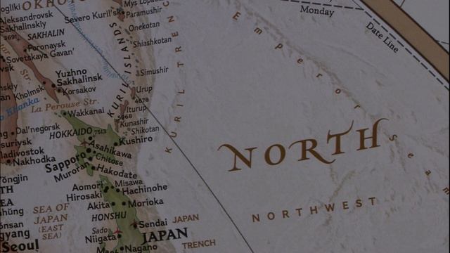 Карта.тест на плавность тв /test for tv.checking tv for dynamics / тест для проверки динамики на тв смотреть онлайн