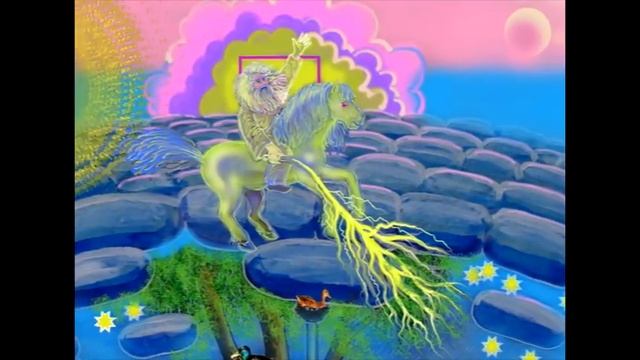 Мироздание смотреть онлайн