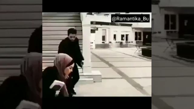 Мусульманский любовь?? смотреть онлайн