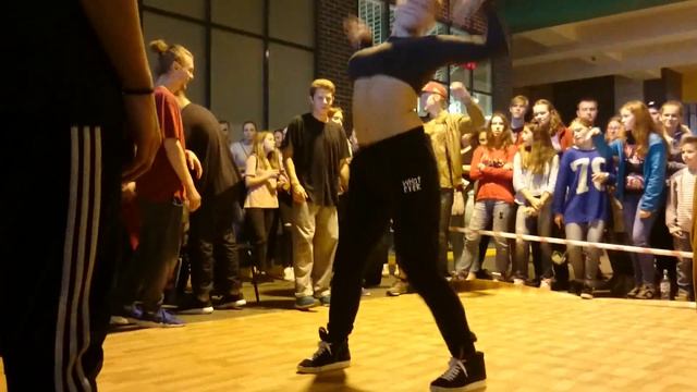 Помогите найти смотреть онлайн