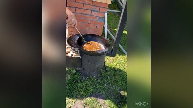 Готовлю плов. смотреть онлайн