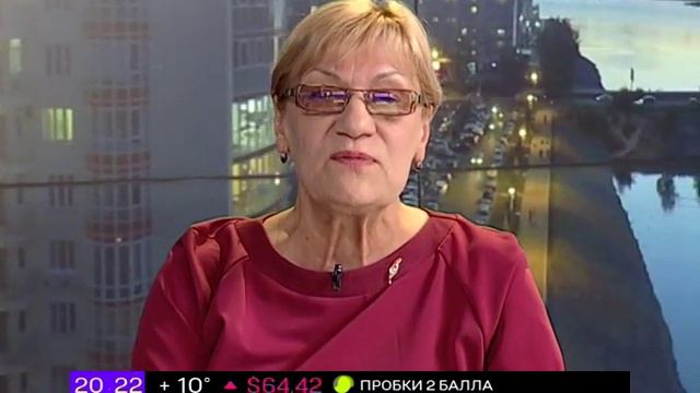 Вопросы ЖКХ: графа в платежке «вознаграждение председателю домового совета». Законно ли это? смотреть онлайн