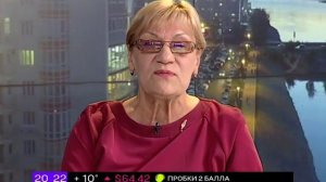 Вопросы ЖКХ: графа в платежке «вознаграждение председателю домового совета». Законно ли это?