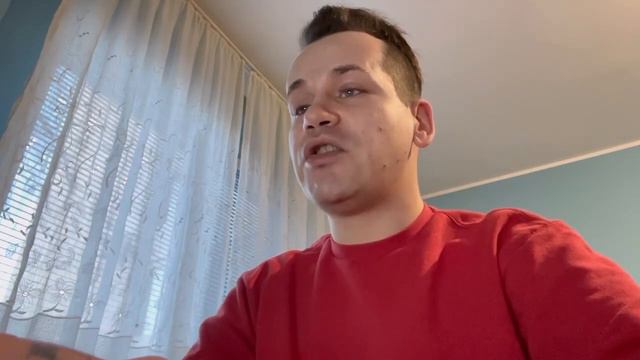 Saopstene vesti o UBISTVU Jelene Marjajovic! Ovo PONOVO ledi krv u zilama! Sud nema odgovor! смотреть онлайн