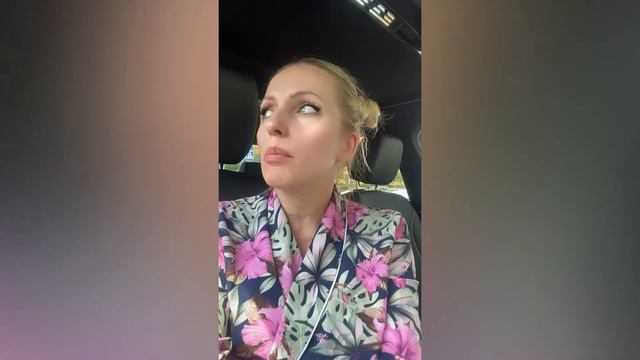 Личностный Рост. Как разрешить непонятную ситуацию? Сама себе Коуч!  Алёна Погорилецкая