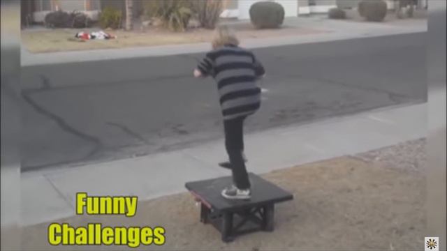 Si ries o sondries pierdes reto elimo mi video (mutans genist) смотреть онлайн