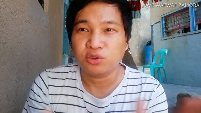 How to Enable Care/Hug React Emoji on Facebook | Tagalog Tutorial 2020 | 100% Working смотреть онлайн