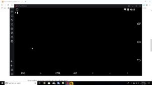 (270 Hacking Tools ) Tool-X installation on Termux and Kali Linux