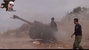Силы тигра сирийской армии и генерал-майоры Сухил аль-Хассан