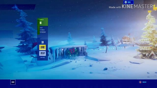 Fortnite Item Shop 1st January 2020 NEW ASTRA SKIN