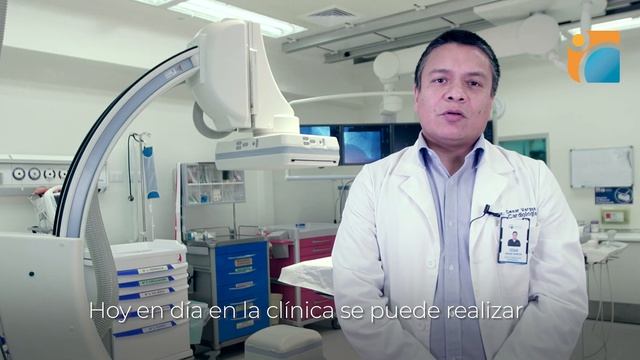 Klee® / Clínica Alemana Osorno / Enfermedad Coronaria смотреть онлайн