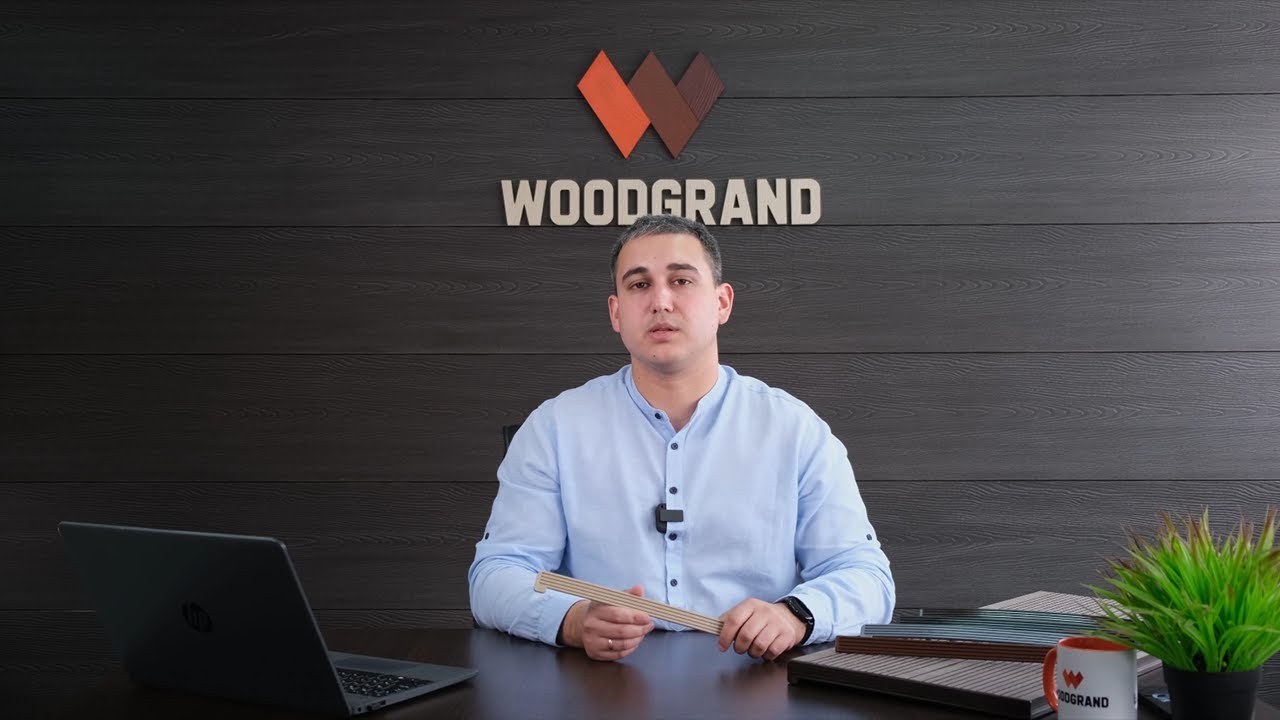 Woodgrand