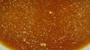 Куриные ножки в пароварке