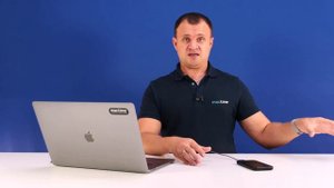 Как перевести iPhone в режим восстановления Recovery Mode