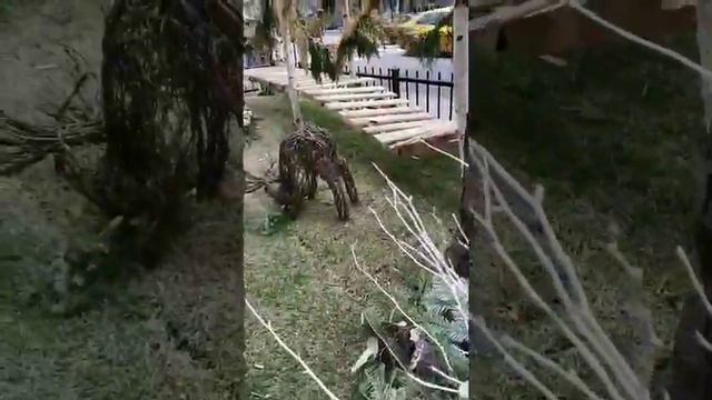 Твои желания исполнятся смотреть онлайн