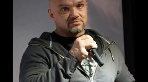 Как актер Владимир Епифанцев перешел грань дозволенного