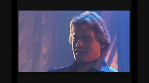 Домогаров. Прощальный ужин