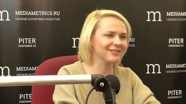 Лидеры мнений. Лидер мнений в блогосфере.